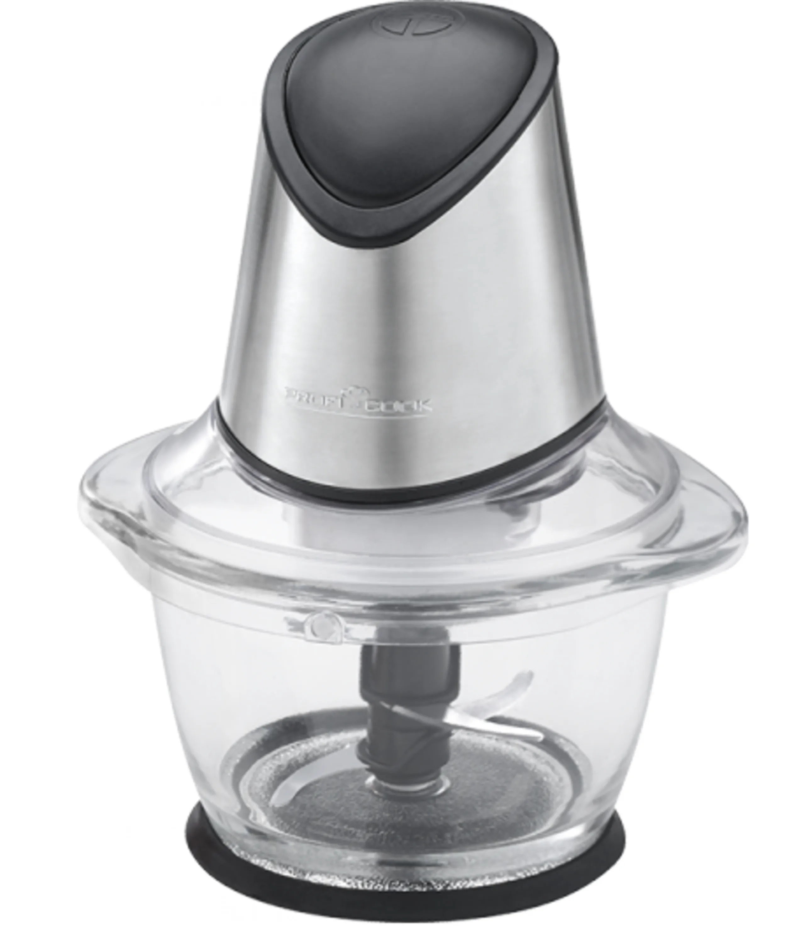 خردکن 500 وات پروفی کوک مدل PC-MZ 1027 خردکن 500 وات پروفی کوک مدل PC-MZ 1027